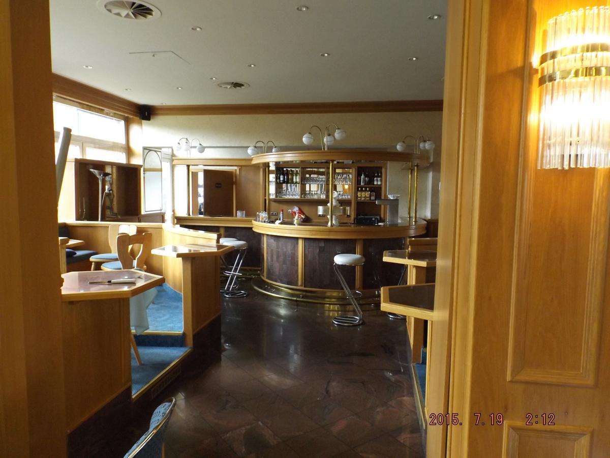 Hotel Ziegenkrug Schweriner Tor Pampow Extérieur photo